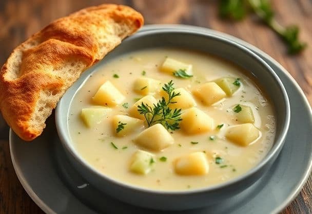 Afbeelding van het recept