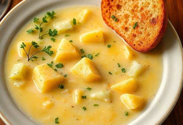 Afbeelding van het recept