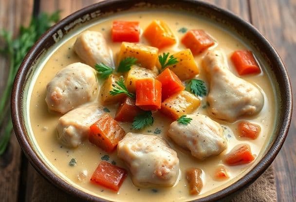 Afbeelding van het recept