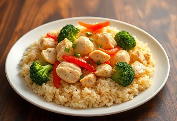 Afbeelding van het recept