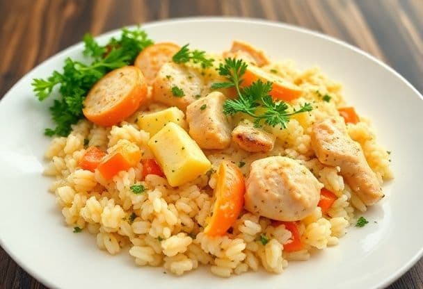Afbeelding van het recept