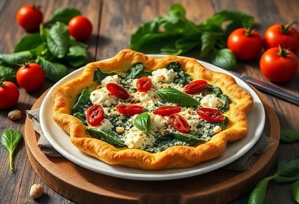 Afbeelding van het recept