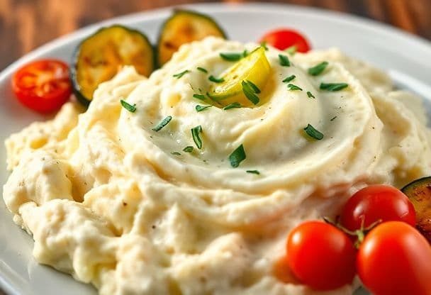 Afbeelding van het recept
