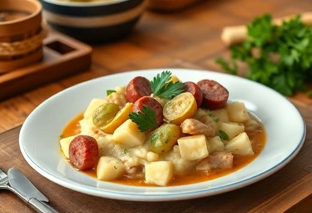 Afbeelding van het recept