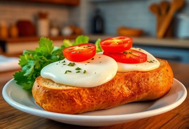 Afbeelding van het recept