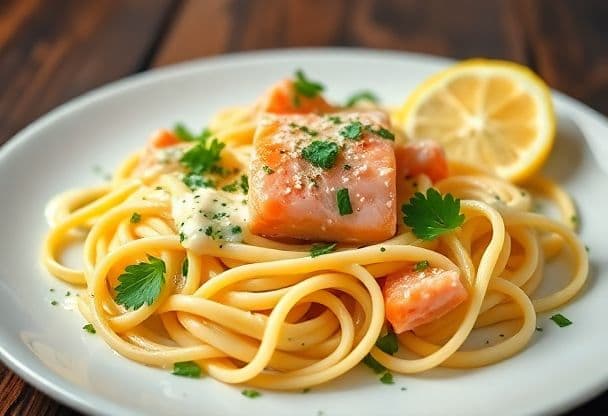 Afbeelding van het recept