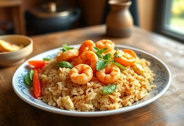Afbeelding van het recept
