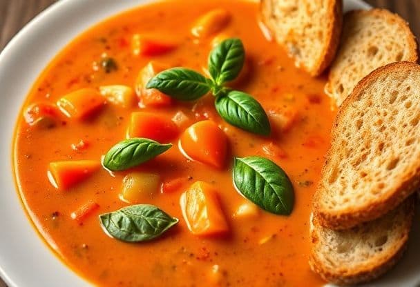 Afbeelding van het recept