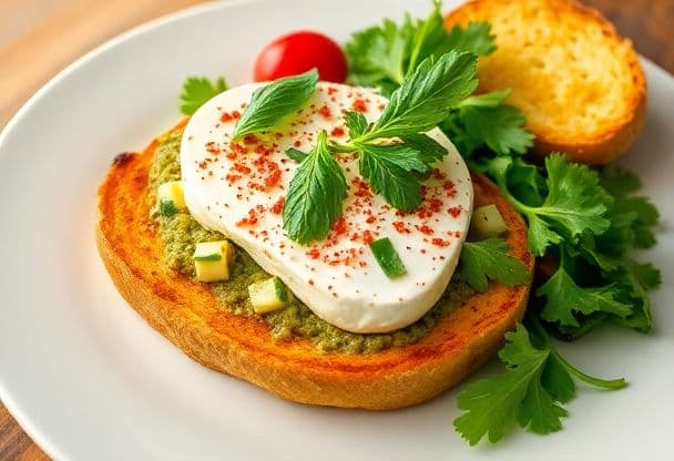 Afbeelding van het recept