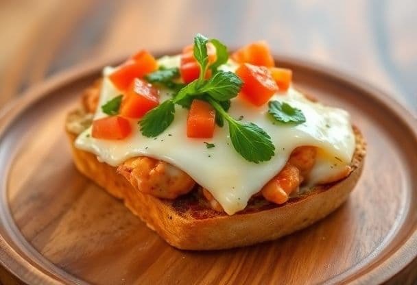 Afbeelding van het recept
