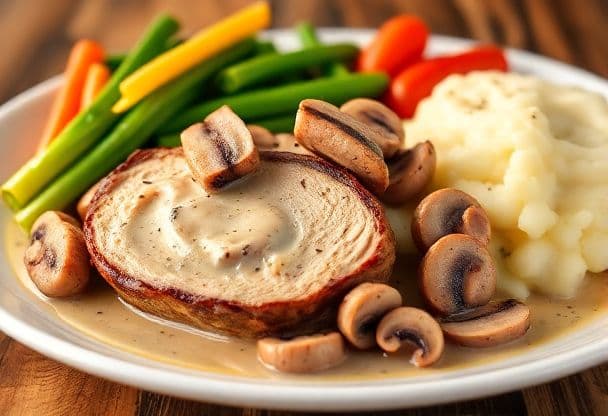 Afbeelding van het recept
