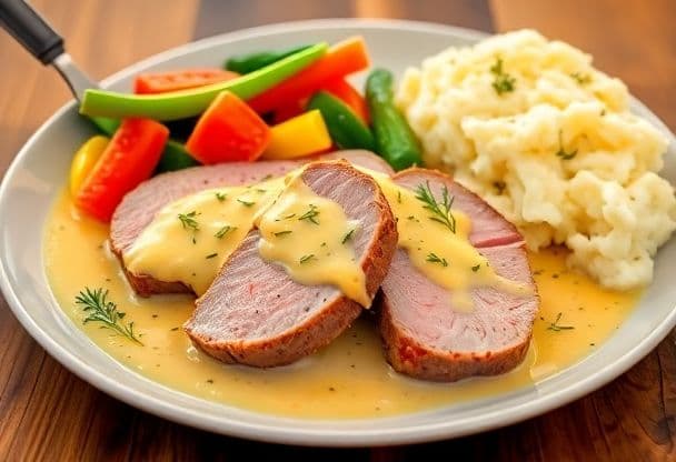 Afbeelding van het recept