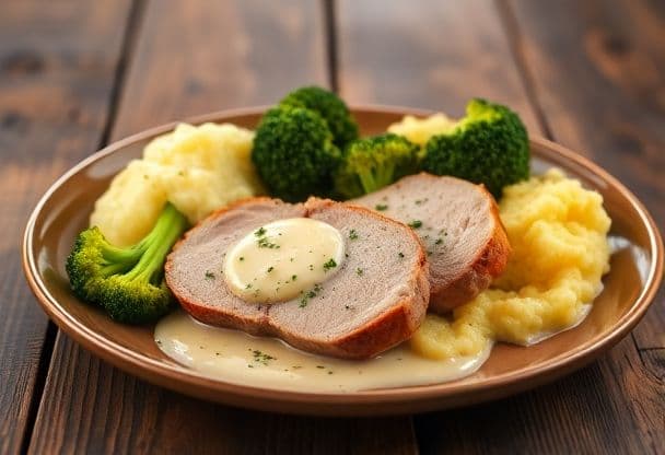 Afbeelding van het recept