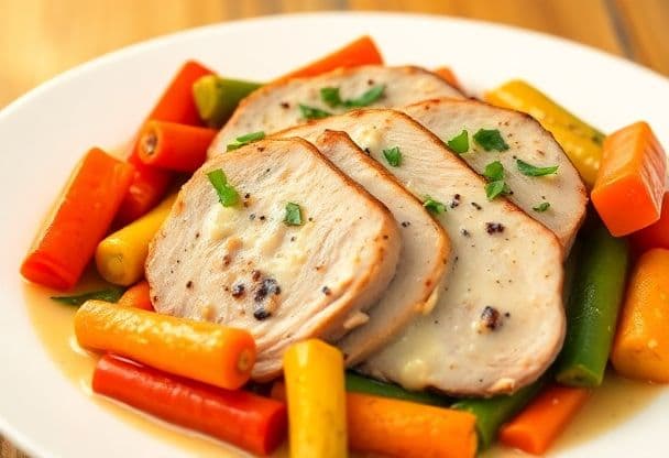 Afbeelding van het recept