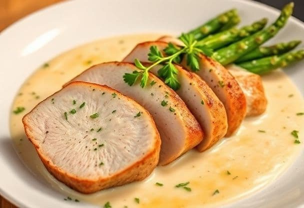 Afbeelding van het recept