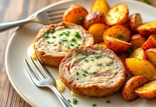 Afbeelding van het recept