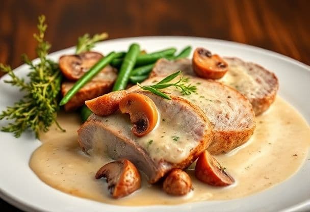 Afbeelding van het recept