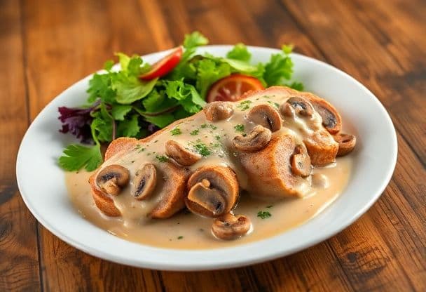 Afbeelding van het recept
