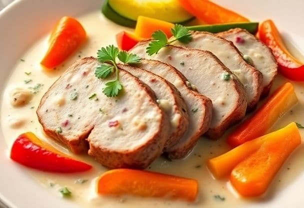 Afbeelding van het recept