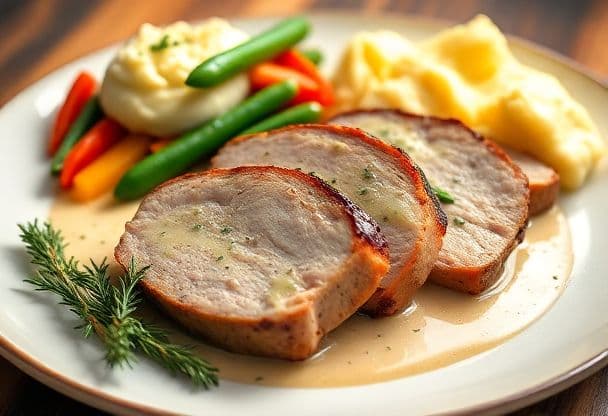 Afbeelding van het recept