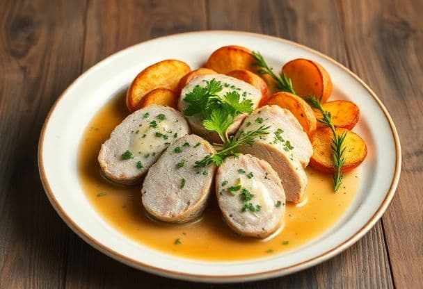 Afbeelding van het recept