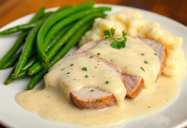 Afbeelding van het recept