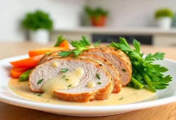 Afbeelding van het recept