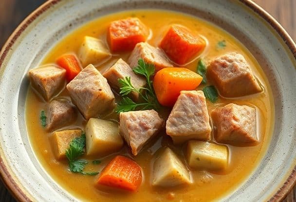 Afbeelding van het recept