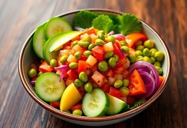 Afbeelding van het recept