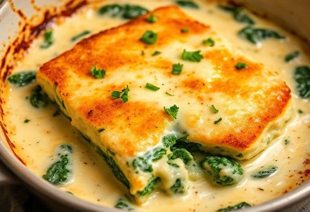 Afbeelding van het recept