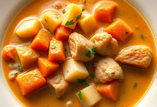 Afbeelding van het recept