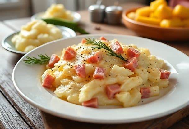 Afbeelding van het recept