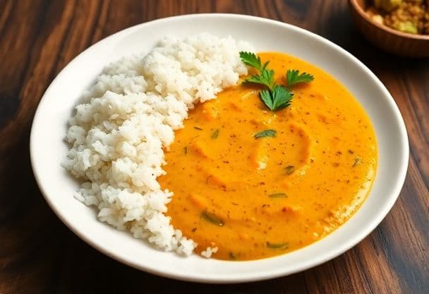 Afbeelding van het recept