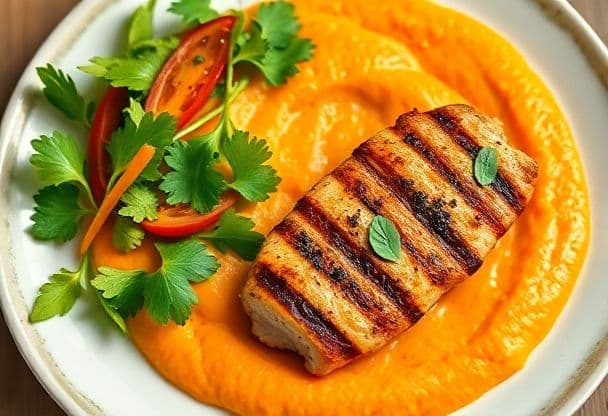 Afbeelding van het recept