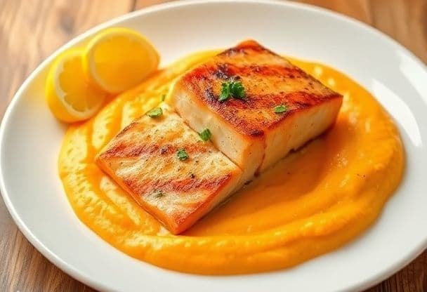 Afbeelding van het recept