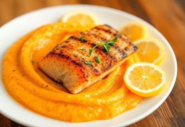 Afbeelding van het recept