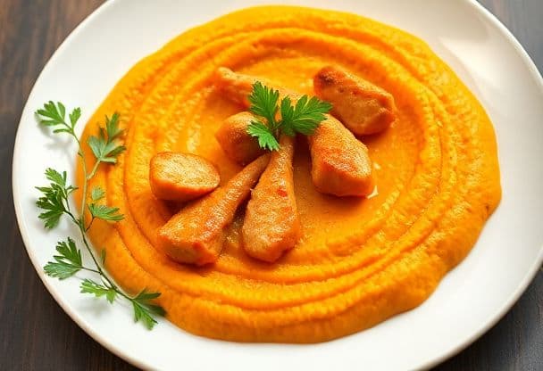 Afbeelding van het recept