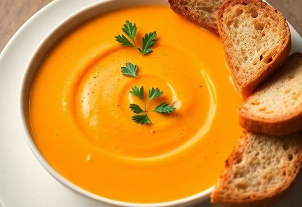 Afbeelding van het recept