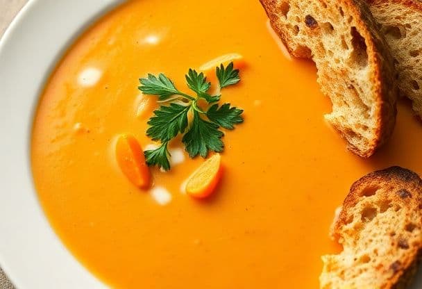 Afbeelding van het recept