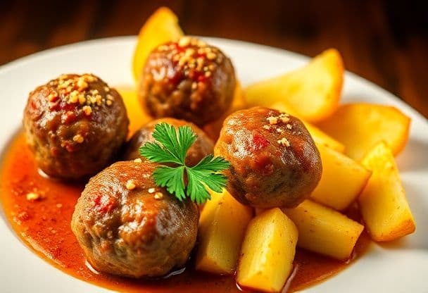 Afbeelding van het recept
