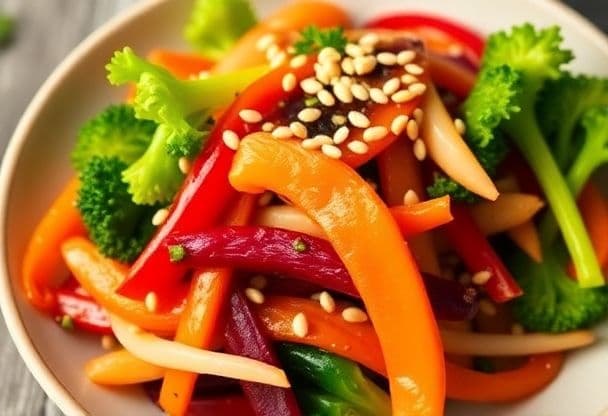 Afbeelding van het recept
