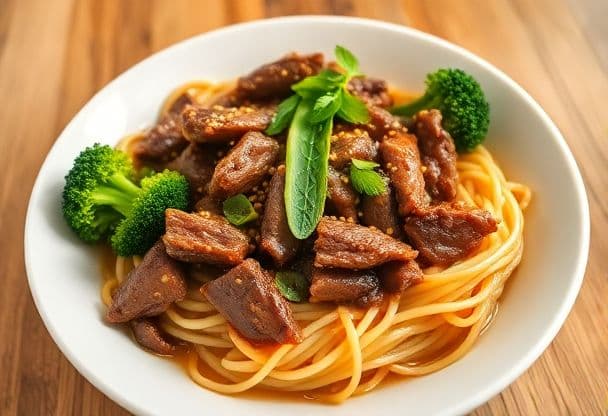 Afbeelding van het recept