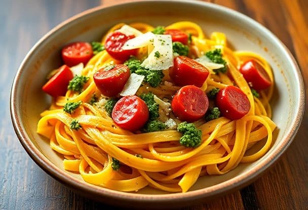 Afbeelding van het recept