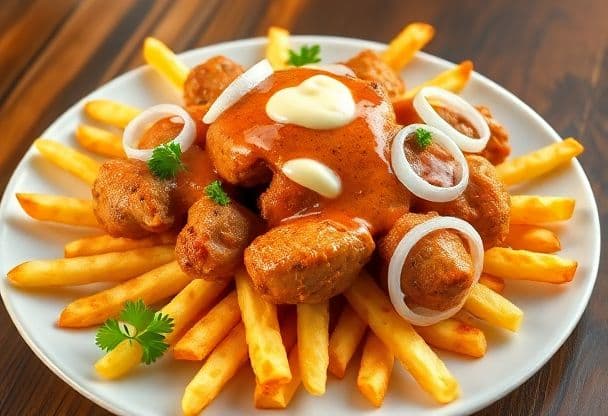 Afbeelding van het recept