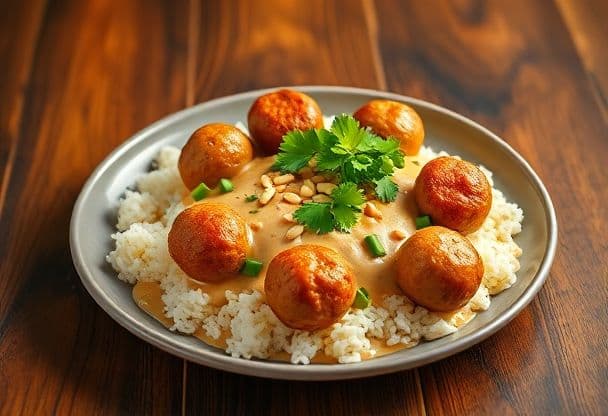 Afbeelding van het recept