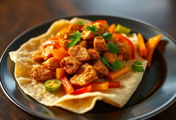 Afbeelding van het recept