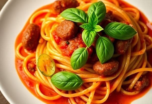 Afbeelding van het recept