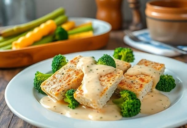 Afbeelding van het recept