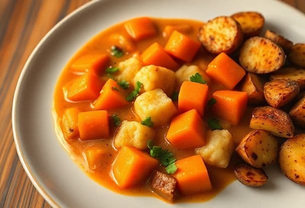 Afbeelding van het recept