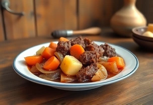 Afbeelding van het recept